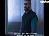 فیلم سینمابی متری