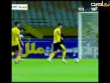 خلاصه دیدار سپاهان و گل گهر ۱۴۰۲