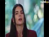 فیلم سریال عشق بی حدمرز فصل دوم قسمت ۳۳