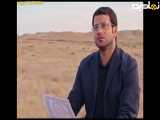 سریال بچه مهندس ۳ قسمت 9