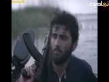 فیلم سینمایی ایرانی هدف سخت