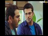 سریال بچه مهندس ۳ قسمت 12