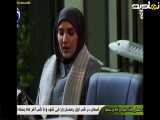 سریال تلویزیونی بچه مهندس ۴ قسمت ۲
