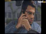 سریال بچه مهندس فصل ۳ قسمت ۳
