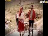 سریال ستاره شمالی قسمت ۴۴ دوبله فارسی