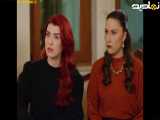 سریال ستاره شمالی قسمت ۴۵ دوبله فارسی