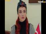 سریال ستاره شمالی قسمت ۴۷ دوبله فارسی