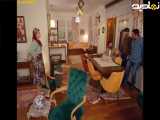 سریال ستاره شمالی قسمت ۵۶ دوبله فارسی