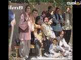 سریال شب های برره قسمت۶