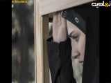 سریال بچه مهندس فصل ۱ قسمت ۱