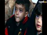 باز سازی یک قتل