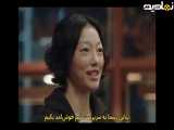 قسمت اول سریال کره ای ملکه مانتیس_با زیرنویس فارسی