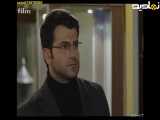 سریال بچه مهندس ۳ قسمت 16