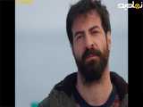سریال ستاره شمالی قسمت ۵۳ دوبله فارسی