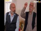 سریال ستاره شمالی قسمت ۵۱ دوبله فارسی