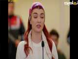 سریال ستاره شمالی قسمت ۴۸ دوبله فارسی