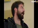 سریال ترکی ستاره شمالی قسمت ۴۷ دوبله فارسی