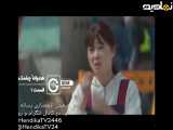 قسمت اول سریال کره ای هندوانه چشمک زن،دوبله ی فارسی