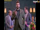 سریال هندی نوادگان قسمت 103 دوبله فارسی