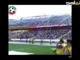 قهرمانی پرسپولیس دراولین دوره لیگ برتر