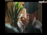 قسمت ۵ سریال کره ای نوش جان اعلیحضرت_با زیرنویس فارسی