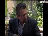 سریال زیر آسمان شهر فصل 1 قسمت 8