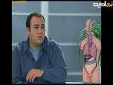 سریال زیر آسمان شهر فصل 1 قسمت 9