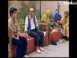 سریال زیر آسمان شهر فصل 1 قسمت 10