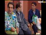 سریال زیر آسمان شهر فصل 1 قسمت 11