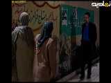 سریال زیر آسمان شهر فصل 1 قسمت 13