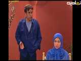 سریال زیر آسمان شهر فصل 1 قسمت 14