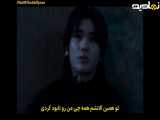 قسمت ۵ سریال کره ای دوازده با زیرنویس فارسی