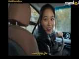 قسمت ۵ سریال کره ای دوازده. با زیرنویس فارسی