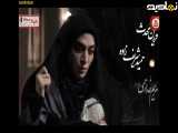 سریال بچه مهندس 1 - قسمت 4