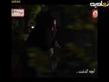 سریال بچه مهندس 1 - قسمت 3