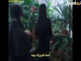 سریال ونزدی قسمت هفتم از فصل دوم با زیر نویس فارسی