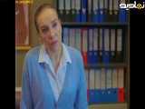 سریال ترکی داستان ما قسمت ۳۲ دوبله فارسی