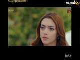 سریال کریستال|قسمت۱۹