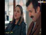 قسمت ۴۷ سریال ترکی  من مادرم_دوبله ی فارسی