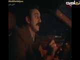 قسمت ۴۷ سریال ترکی من مادرم_دوبله ی فارسی