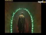 قسمت ۵ سریال کره ای دوازده، زیرنویس فارسی