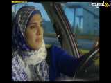 سریال بچه مهندس۳ قسمت ششم