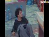 سریال ترکی داستان ما قسمت ۲۶ دوبله فارسی