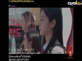 قسمت دوم سریال کره ای هندوانه چشمک زن،دوبله فارسی
