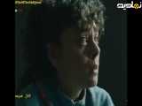 قسمتر۱۱۹ سریال ترکی حیاط ،دوبله فارسی