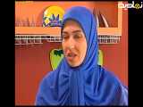 سریال زیر آسمان شهر فصل 1 قسمت 15