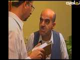 سریال زیر آسمان شهر فصل 1 قسمت 17