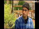 سریال زیر آسمان شهر فصل 1 قسمت 20
