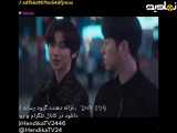 سریال کره ای هندوانه چشمک زن قسمت 2 دوبله فارسی