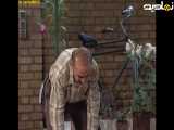 سریال خانه به دوش قسمت 8